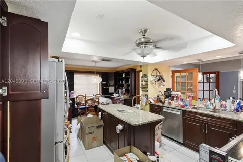 5190 SW 89th Avenue Cooper City FL 33328