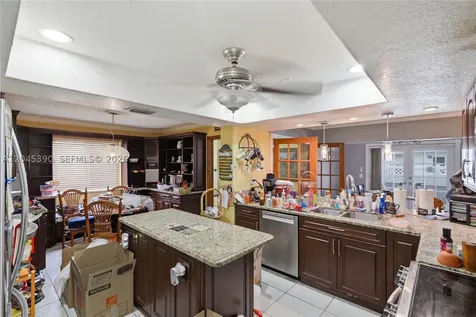 5190 SW 89th Avenue Cooper City FL 33328