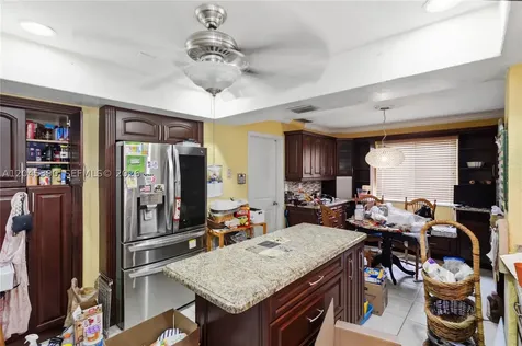 5190 SW 89th Avenue Cooper City FL 33328