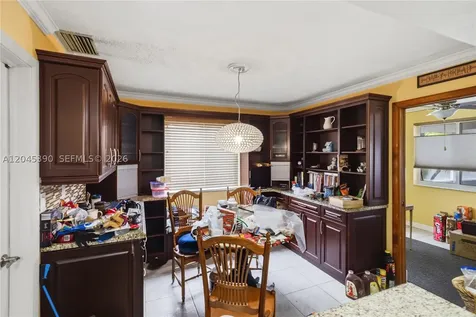 5190 SW 89th Avenue Cooper City FL 33328
