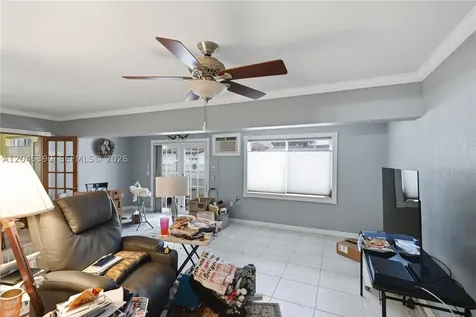 5190 SW 89th Avenue Cooper City FL 33328