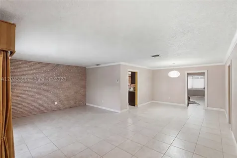 5190 SW 89th Avenue Cooper City FL 33328