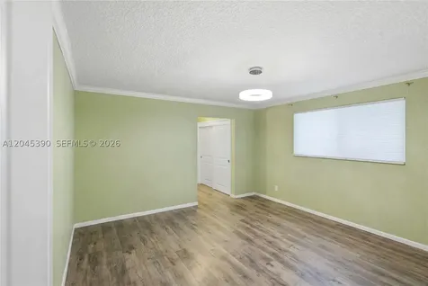 5190 SW 89th Avenue Cooper City FL 33328