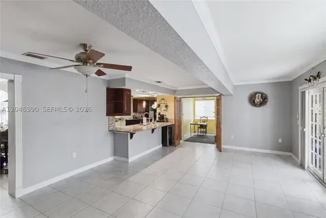 5190 SW 89th Avenue Cooper City FL 33328