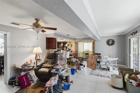 5190 SW 89th Avenue Cooper City FL 33328
