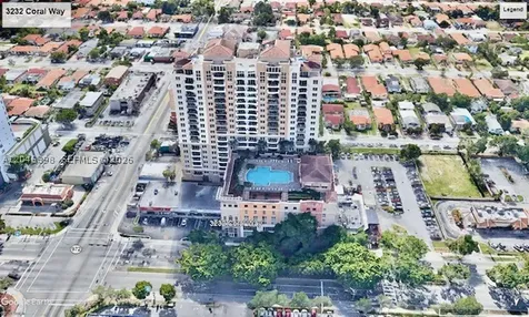 3232 SW 22nd Terrace Miami FL 33145