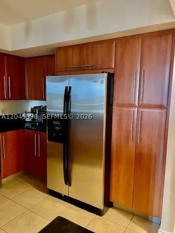 3232 SW 22nd Terrace Miami FL 33145