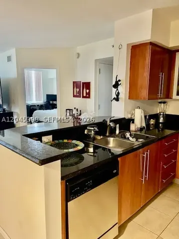 3232 SW 22nd Terrace Miami FL 33145