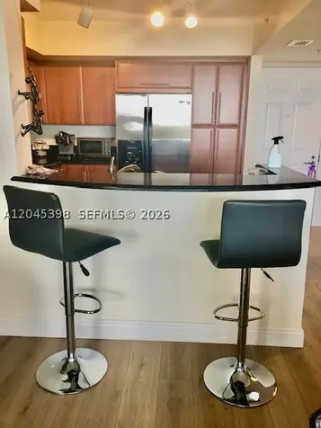 3232 SW 22nd Terrace Miami FL 33145