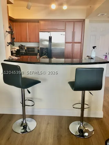3232 SW 22nd Terrace Miami FL 33145
