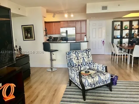 3232 SW 22nd Terrace Miami FL 33145