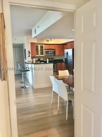 3232 SW 22nd Terrace Miami FL 33145