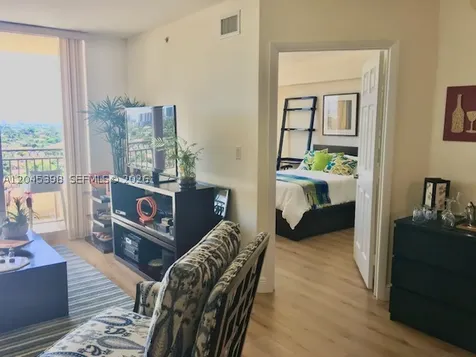 3232 SW 22nd Terrace Miami FL 33145