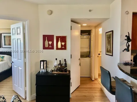 3232 SW 22nd Terrace Miami FL 33145