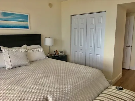 3232 SW 22nd Terrace Miami FL 33145