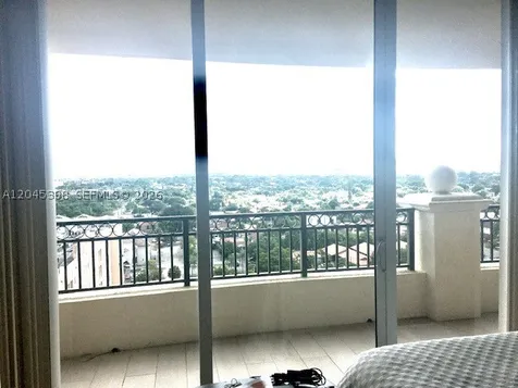 3232 SW 22nd Terrace Miami FL 33145