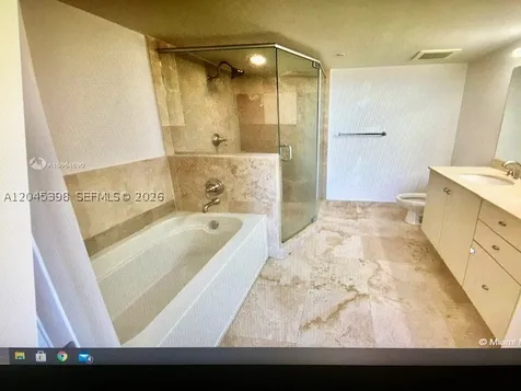 3232 SW 22nd Terrace Miami FL 33145