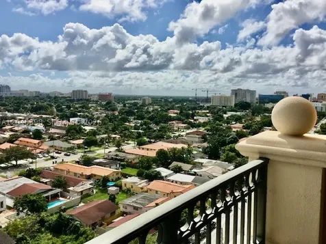 3232 SW 22nd Terrace Miami FL 33145
