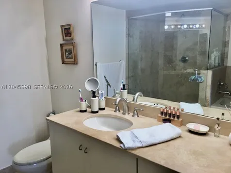 3232 SW 22nd Terrace Miami FL 33145