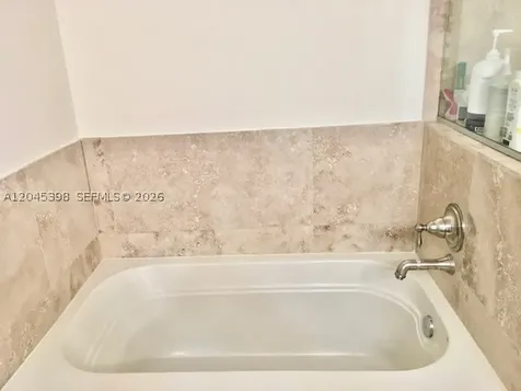 3232 SW 22nd Terrace Miami FL 33145
