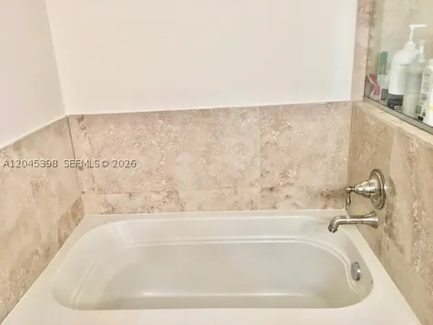 3232 SW 22nd Terrace Miami FL 33145