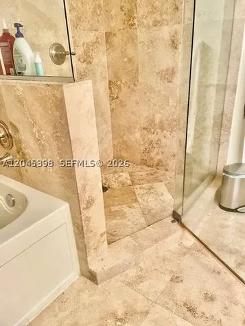 3232 SW 22nd Terrace Miami FL 33145
