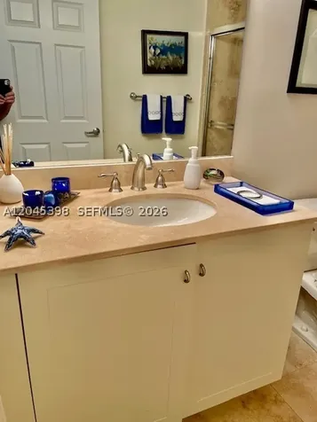 3232 SW 22nd Terrace Miami FL 33145