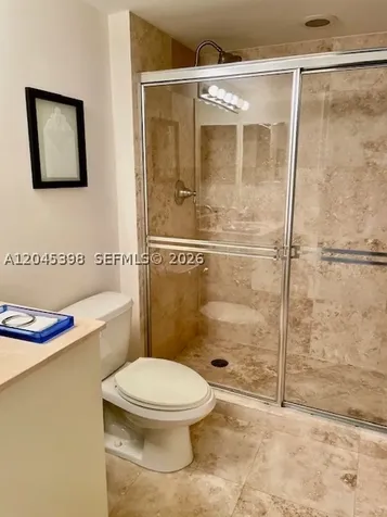 3232 SW 22nd Terrace Miami FL 33145