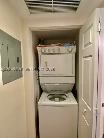 3232 SW 22nd Terrace Miami FL 33145