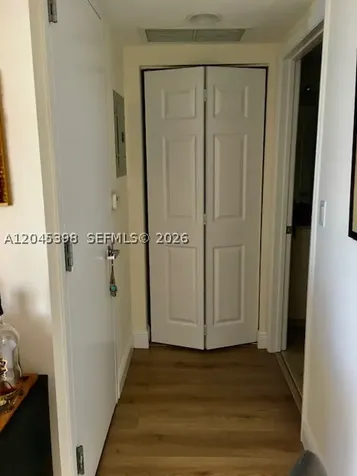 3232 SW 22nd Terrace Miami FL 33145