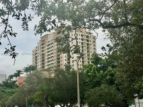 3232 SW 22nd Terrace Miami FL 33145
