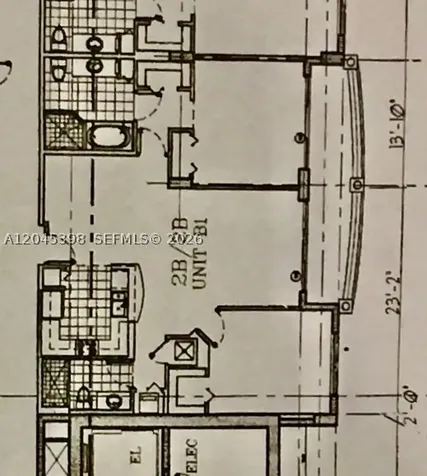 3232 SW 22nd Terrace Miami FL 33145
