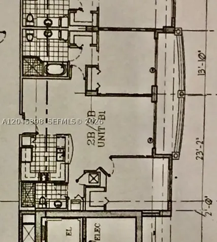 3232 SW 22nd Terrace Miami FL 33145
