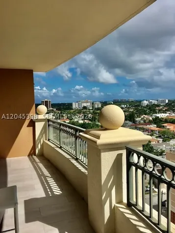 3232 SW 22nd Terrace Miami FL 33145