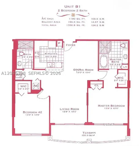 3232 SW 22nd Terrace Miami FL 33145