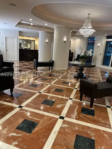 3232 SW 22nd Terrace Miami FL 33145