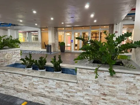 3232 SW 22nd Terrace Miami FL 33145
