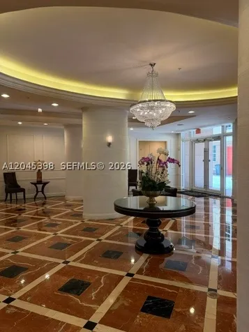 3232 SW 22nd Terrace Miami FL 33145