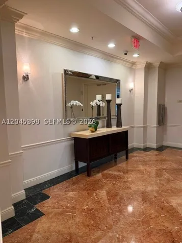 3232 SW 22nd Terrace Miami FL 33145