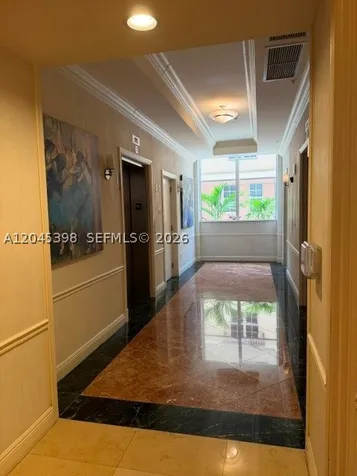 3232 SW 22nd Terrace Miami FL 33145