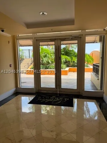 3232 SW 22nd Terrace Miami FL 33145