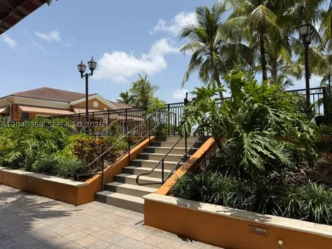 3232 SW 22nd Terrace Miami FL 33145