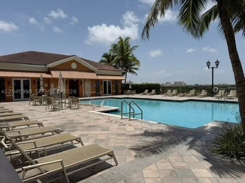 3232 SW 22nd Terrace Miami FL 33145