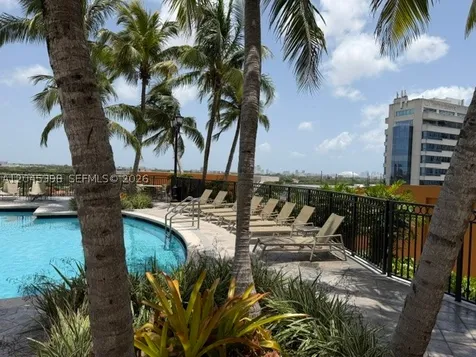 3232 SW 22nd Terrace Miami FL 33145