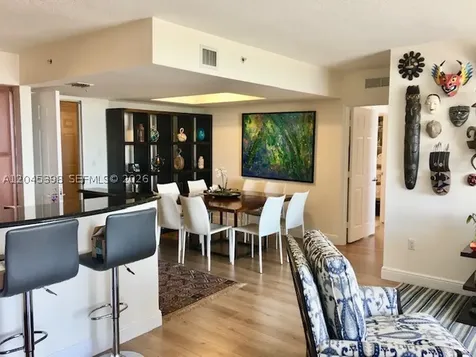 3232 SW 22nd Terrace Miami FL 33145