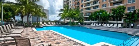 3232 SW 22nd Terrace Miami FL 33145