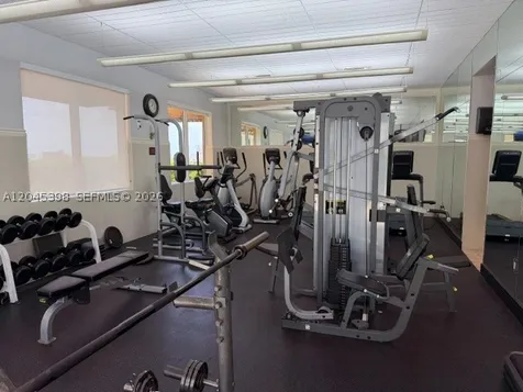 3232 SW 22nd Terrace Miami FL 33145