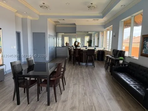 3232 SW 22nd Terrace Miami FL 33145