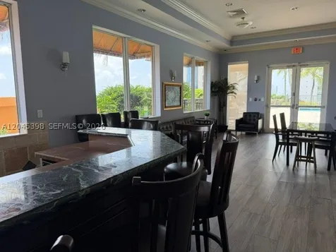 3232 SW 22nd Terrace Miami FL 33145