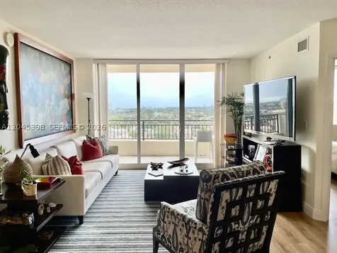 3232 SW 22nd Terrace Miami FL 33145